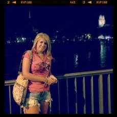 942771_10200436483983272_1750942146_n