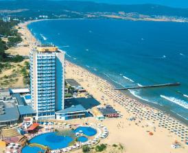 Burgas_Beach_Sunny_Beach