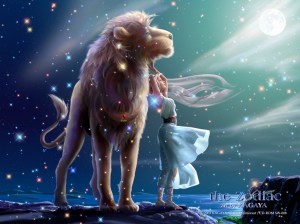Zodiac_signs_Leo_004074_