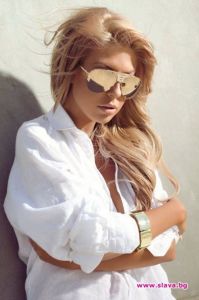 1069790_398003460310156_684927925_n