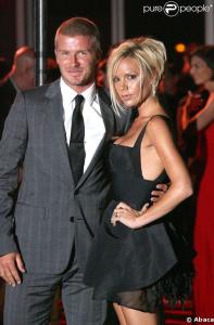 9556-david-et-victoria-beckham-quand-elle-637x0-1