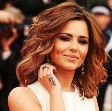 cheryl-cole-hair-styles-31-3