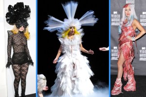 gaga_fashion_split