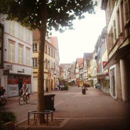 1173872_10200436508183877_1015930310_n