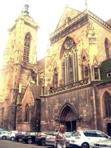 1175519_10200436513584012_1053317952_n