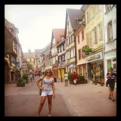 1176272_10200436509983922_302290364_n (1)