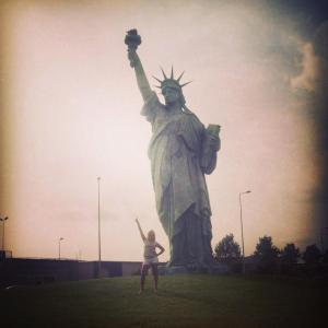 1184850_10200436510503935_1364490936_n (1)