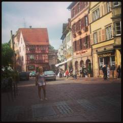 1208550_10200436508743891_1801497004_n