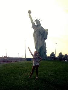 1234742_10200436512543986_1920351554_n