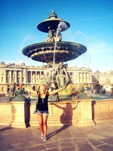 1374226_10200497608791354_1186482037_n