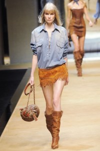 1397554817_country_style_clothing_14