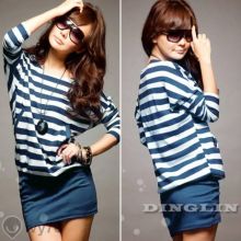 44758671_1_585x461_nova-roklya-sino-i-byalo-raye-gr-sofiya_rev002