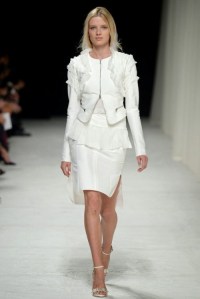 bqlo-moda-cvetove-tendencii-(19)-99643-500x0