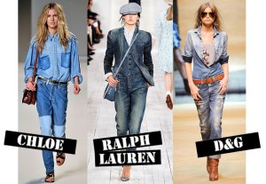 dunki-denim-djinsi-shopping-terapia