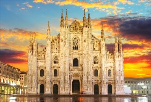 duomo-milan