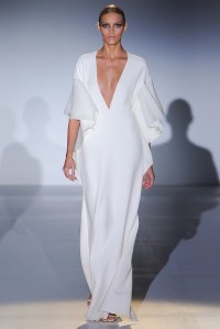 moda-bqlo-(39)-54304-500x0