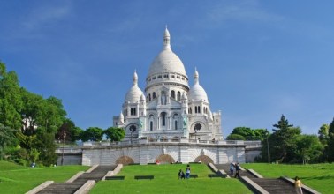 sacre-coeur-paris