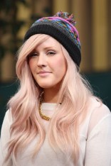 030304d047f3ded995b0f70694d2c541