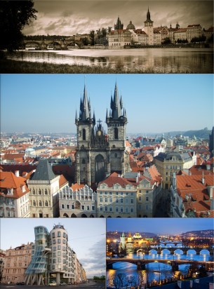 0304-prague-collage
