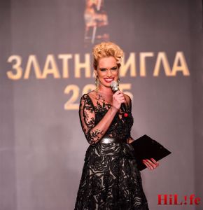 10828111_10152723842935843_833248729155410965_o