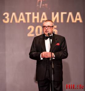 10944851_10152723839335843_1806899565196864317_n