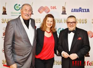 10986908_10152723767635843_6158579260794303385_n