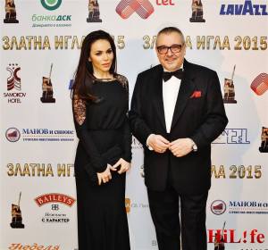 11071953_10152723768845843_441912116565259745_n