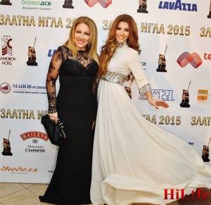 11127497_10152723766755843_49430700586997550_n