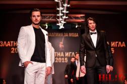 11130280_10152724077365843_3566811213725293192_n