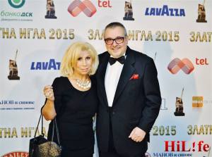 11133815_10152723766055843_2015659502094370892_n