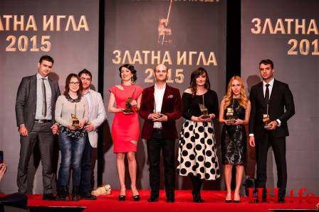 19185_10152723838940843_1688281702255958687_n