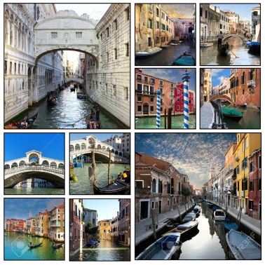 Venice