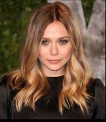 3401f08a37fd695d7ca1cf4f4fd8c6cc