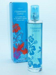 Avon-Hawaiian-Shores-Eau-de-Toilette-Spray