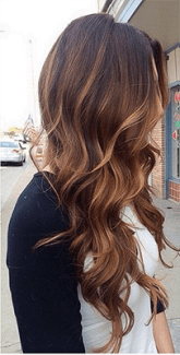 Babylights-Hair-Color-Trend