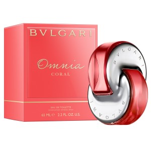 Bvlgari-Omnia-Coral-Womens-2.2-ounce-Eau-de-Toilette-Spray-P14701840