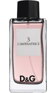 d&g-l'imperatrice-thumb-233x387-31829