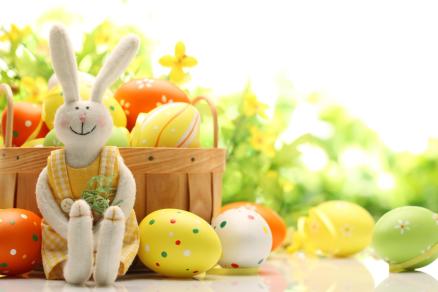 easter_decoration-1419073