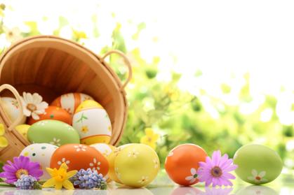 easter_decoration_with_eggs_and_flowers-1408727