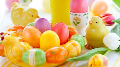 easter_egg_food_holiday_abstract_1920x1080_hd-wallpaper-1464327