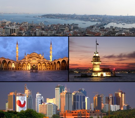 Istanbul_collage_4b