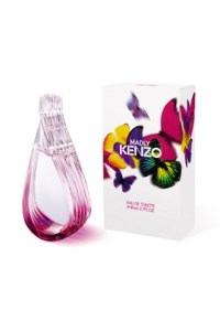 kenzoparfums_collection_parfumsfemme_madlykenzo-edp