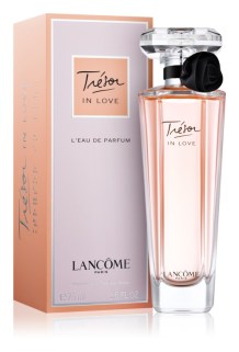 lancome-tresor-in-love--75___26
