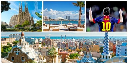 picmonkey_collage_600x300