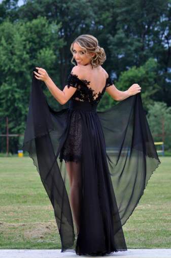 FB_IMG_1434038306093