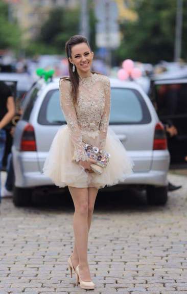 FB_IMG_1434038328701