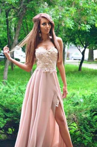 FB_IMG_1434039901391