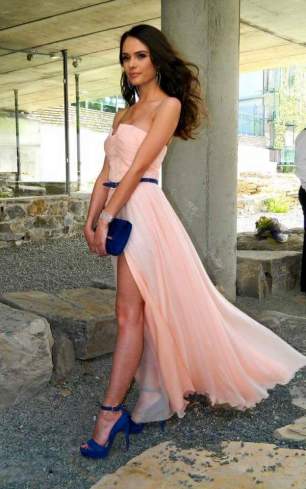 FB_IMG_1434040877807