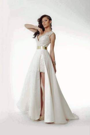 FB_IMG_1434041485995