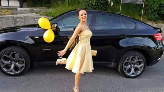 FB_IMG_1434041779215